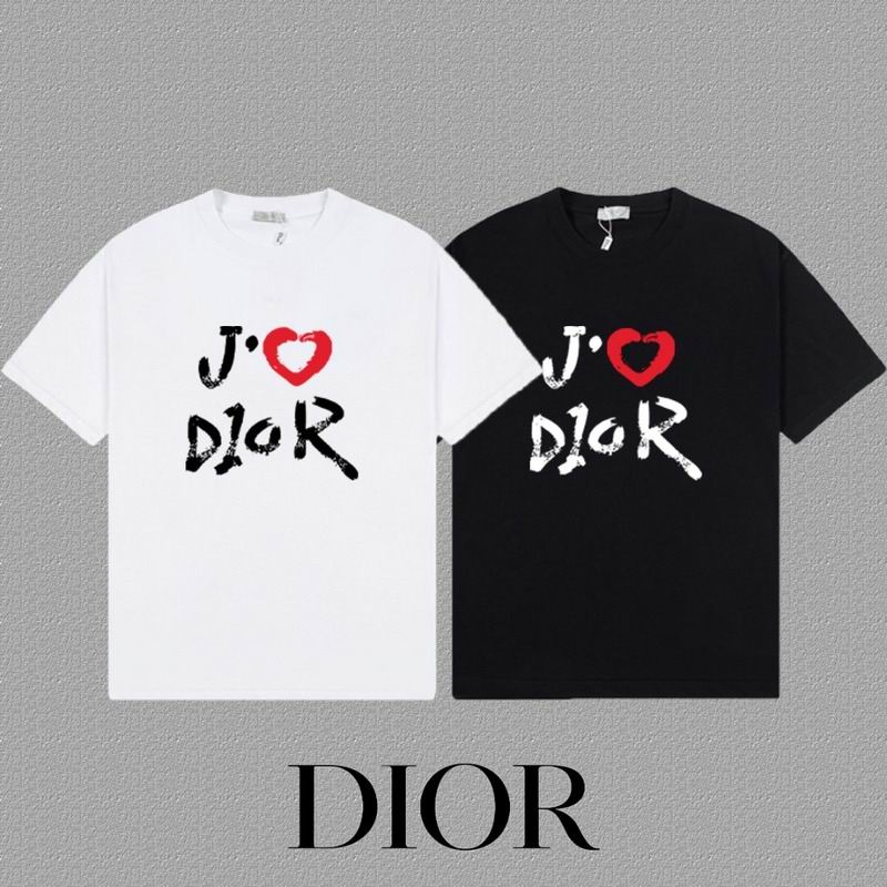 Dior S-2XL dgtr3855